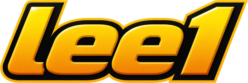lee1